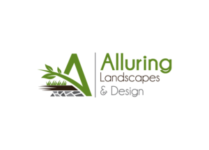 Logo Design by creative.bugs for this project | Design: #14334083