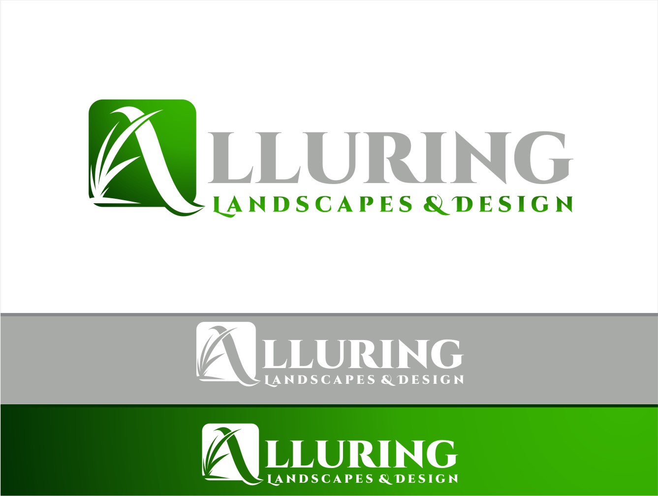 Logo Design by Soul Light for this project | Design #14335381