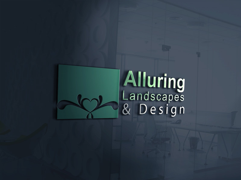 Design de Logo par Top king  designer pour ce projet | Design #14338400