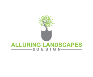 Design de Logo par Swatches Design Solution pour ce projet | Design : #14338586