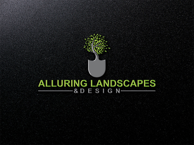 Design de Logo par Swatches Design Solution pour ce projet | Design #14338588