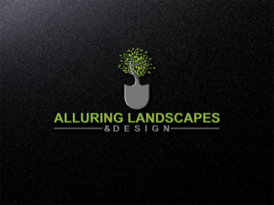 Design de Logo par Swatches Design Solution pour ce projet | Design : #14338588