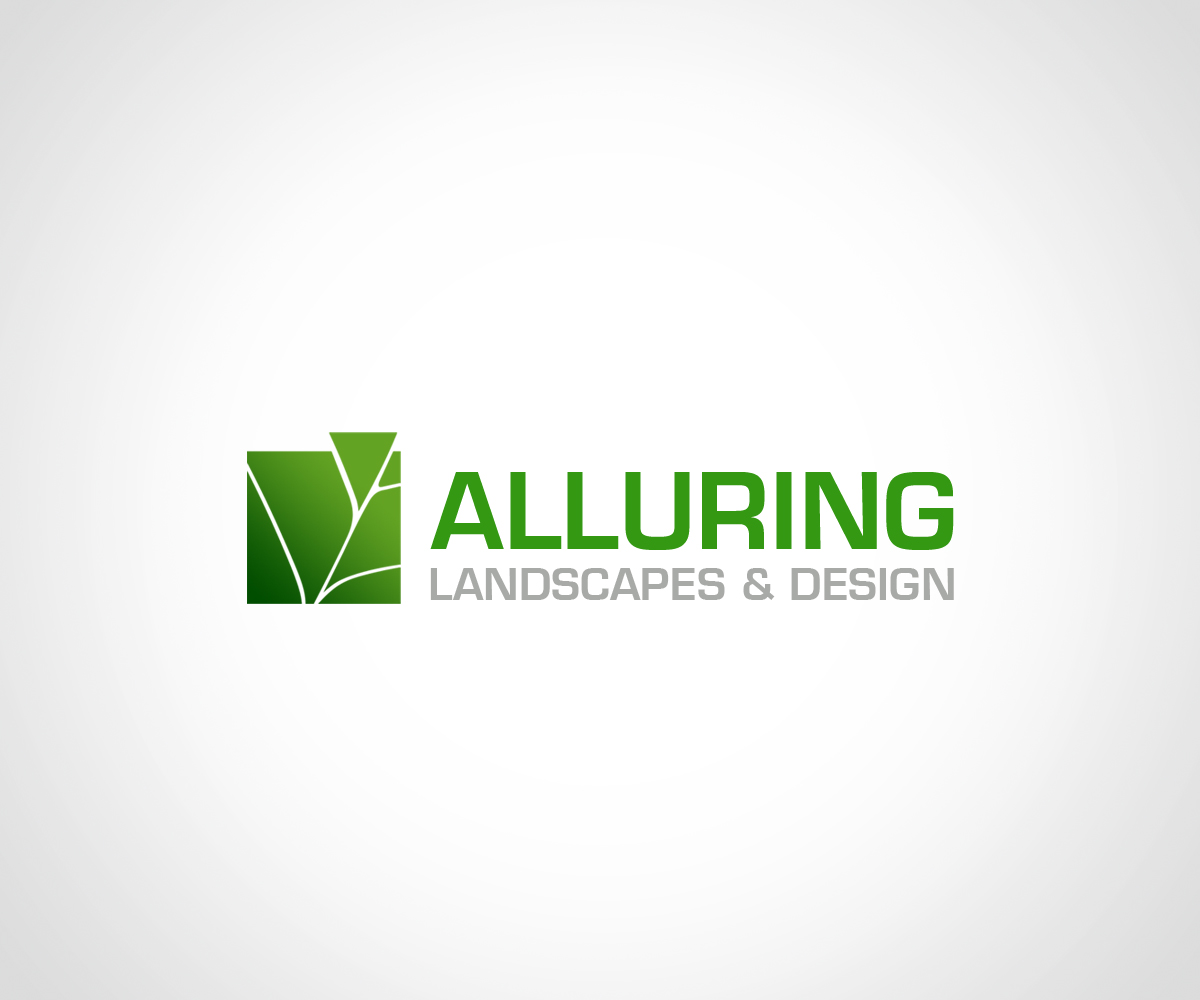 Logo Design by surpris for this project | Design #14363080