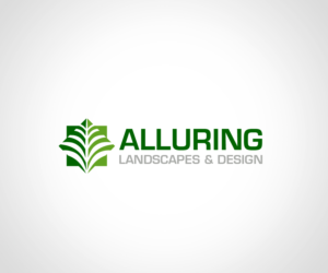 Design de Logo par surpris pour ce projet | Design : #14363126