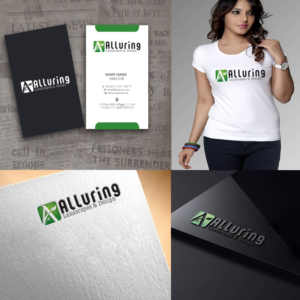 Logo Design by zebronicgraphic for this project | Design: #14341687