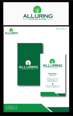 Logo Design by zebronicgraphic for this project | Design: #14341689