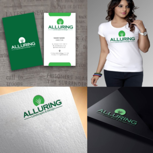 Logo Design by zebronicgraphic for this project | Design: #14341690