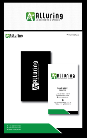 Logo Design by zebronicgraphic for this project | Design: #14341692