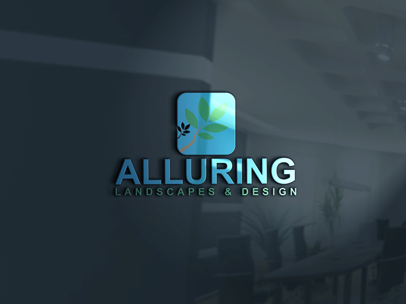 Design de Logo par mojibur1993 pour ce projet | Design #14340524