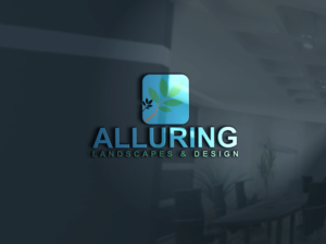 Design de Logo par mojibur1993 pour ce projet | Design : #14340524