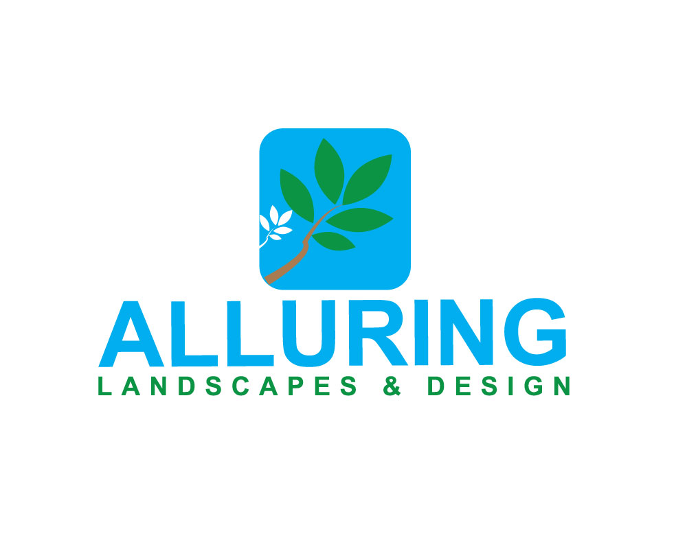 Design de Logo par mojibur1993 pour ce projet | Design #14340525