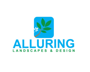 Design de Logo par mojibur1993 pour ce projet | Design : #14340525