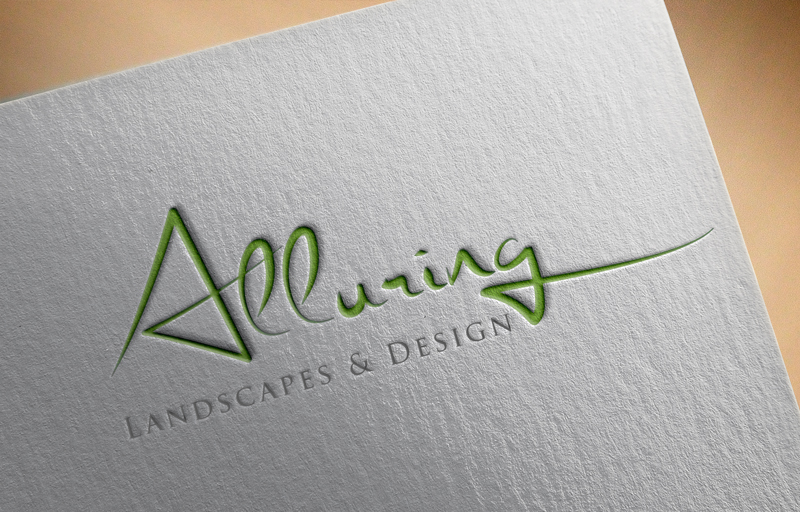 Design de Logo par All Graphic Design Solution pour ce projet | Design #14334171