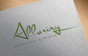 Design de Logo par All Graphic Design Solution pour ce projet | Design : #14334171