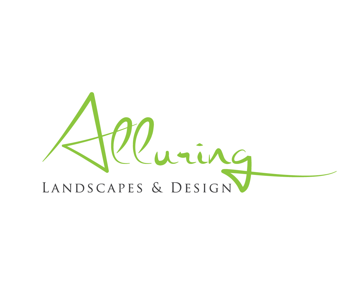 Design de Logo par All Graphic Design Solution pour ce projet | Design #14334173