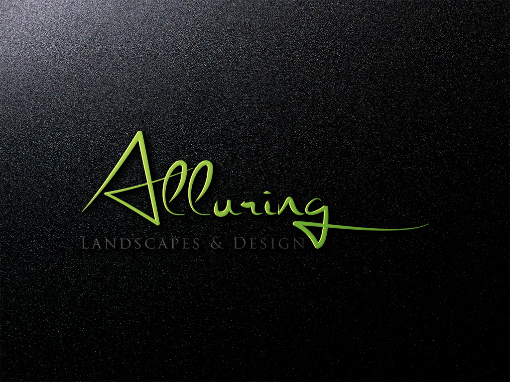 Design de Logo par All Graphic Design Solution pour ce projet | Design #14334177