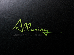 Design de Logo par All Graphic Design Solution pour ce projet | Design : #14334177