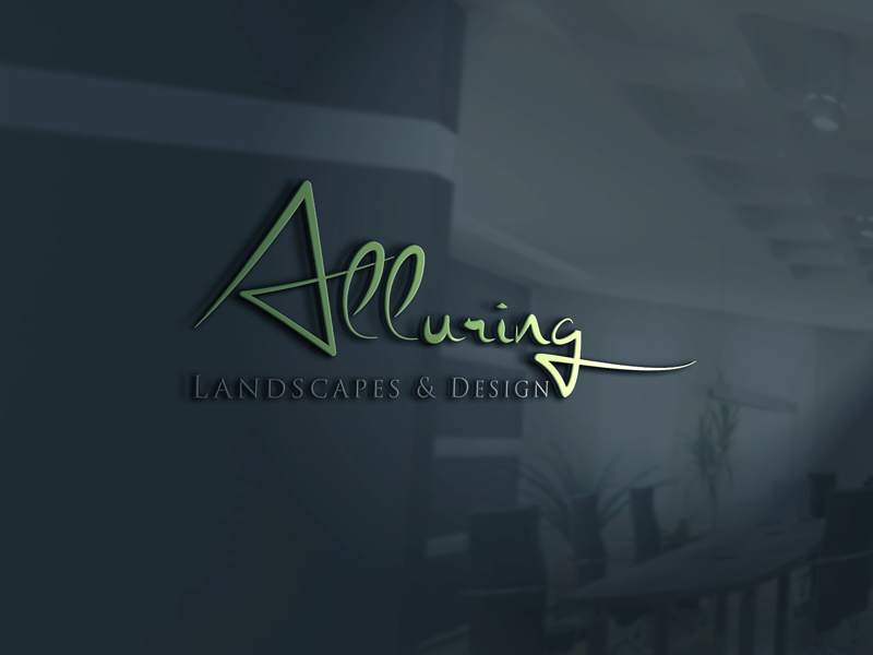 Design de Logo par All Graphic Design Solution pour ce projet | Design #14334178
