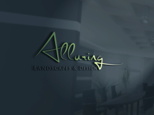 Design de Logo par All Graphic Design Solution pour ce projet | Design : #14334178