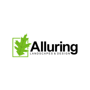 Logo-Design von miila für dieses Projekt | Design #14342554
