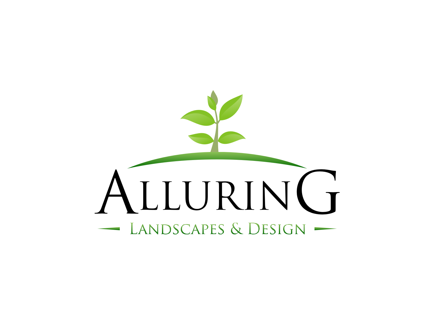 Design de Logo par R16 pour ce projet | Design #14344819