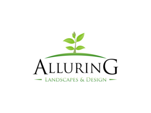 Logo Design by R16 for this project | Design: #14344819