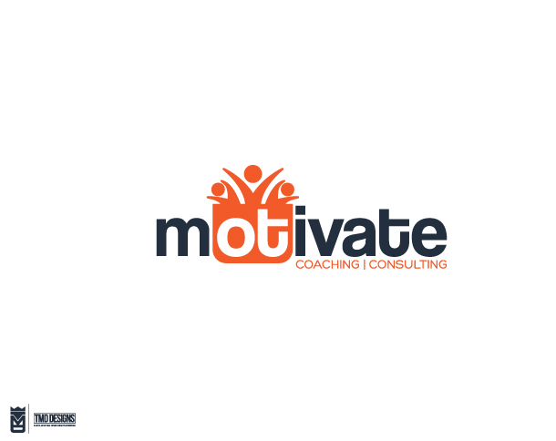 Logo Design by ARTMD for this project | Design #14474394