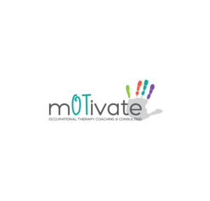 Logo-Design von creativevis