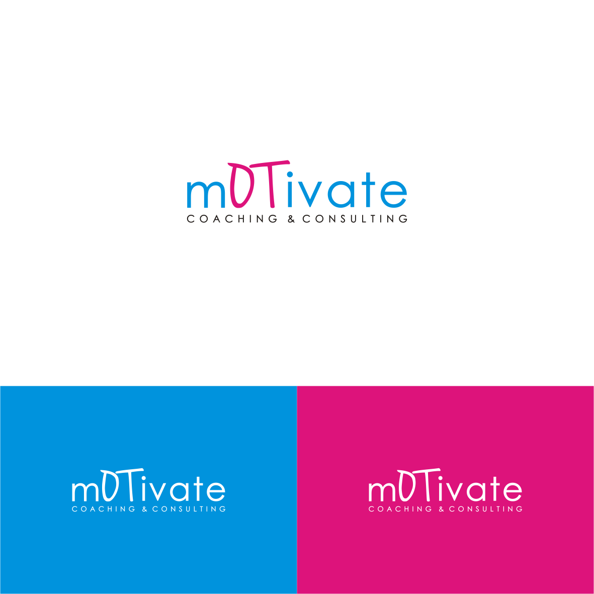 Logo Design by sari81 for this project | Design #14469308