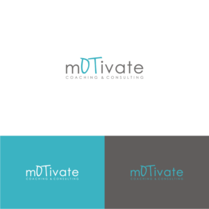 Logo Design by sari81 for this project | Design: #14508914