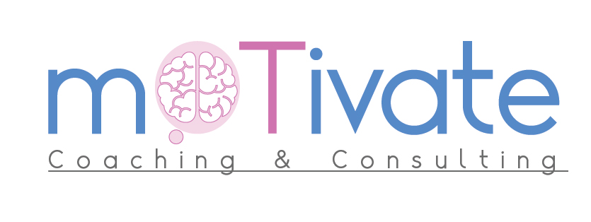 Logo Design by Star Designer for this project | Design #14470080