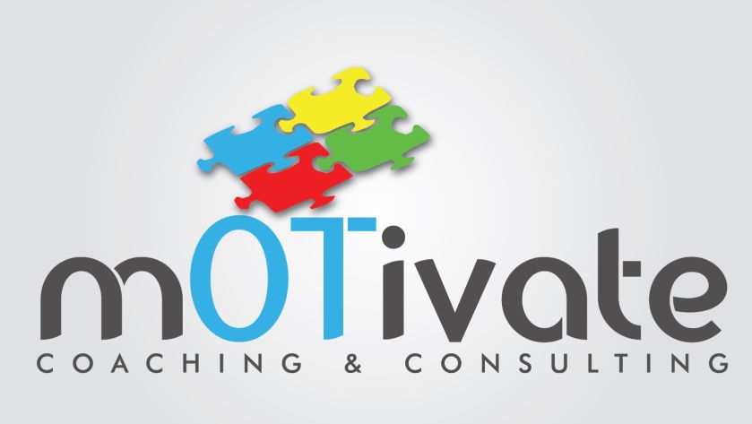 Logo Design by Star Designer for this project | Design #14533852