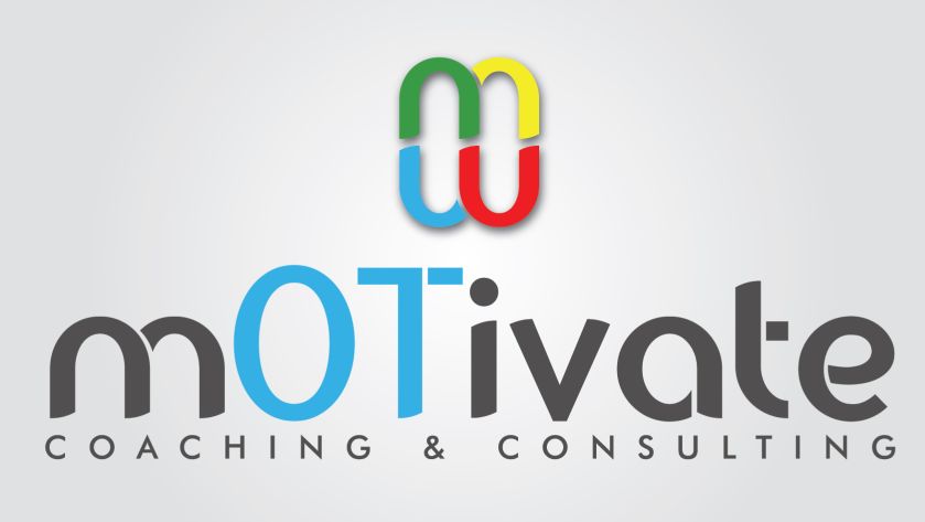 Logo Design by Star Designer for this project | Design #14534106