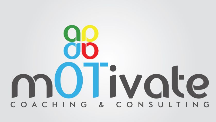 Logo Design by Star Designer for this project | Design #14534156