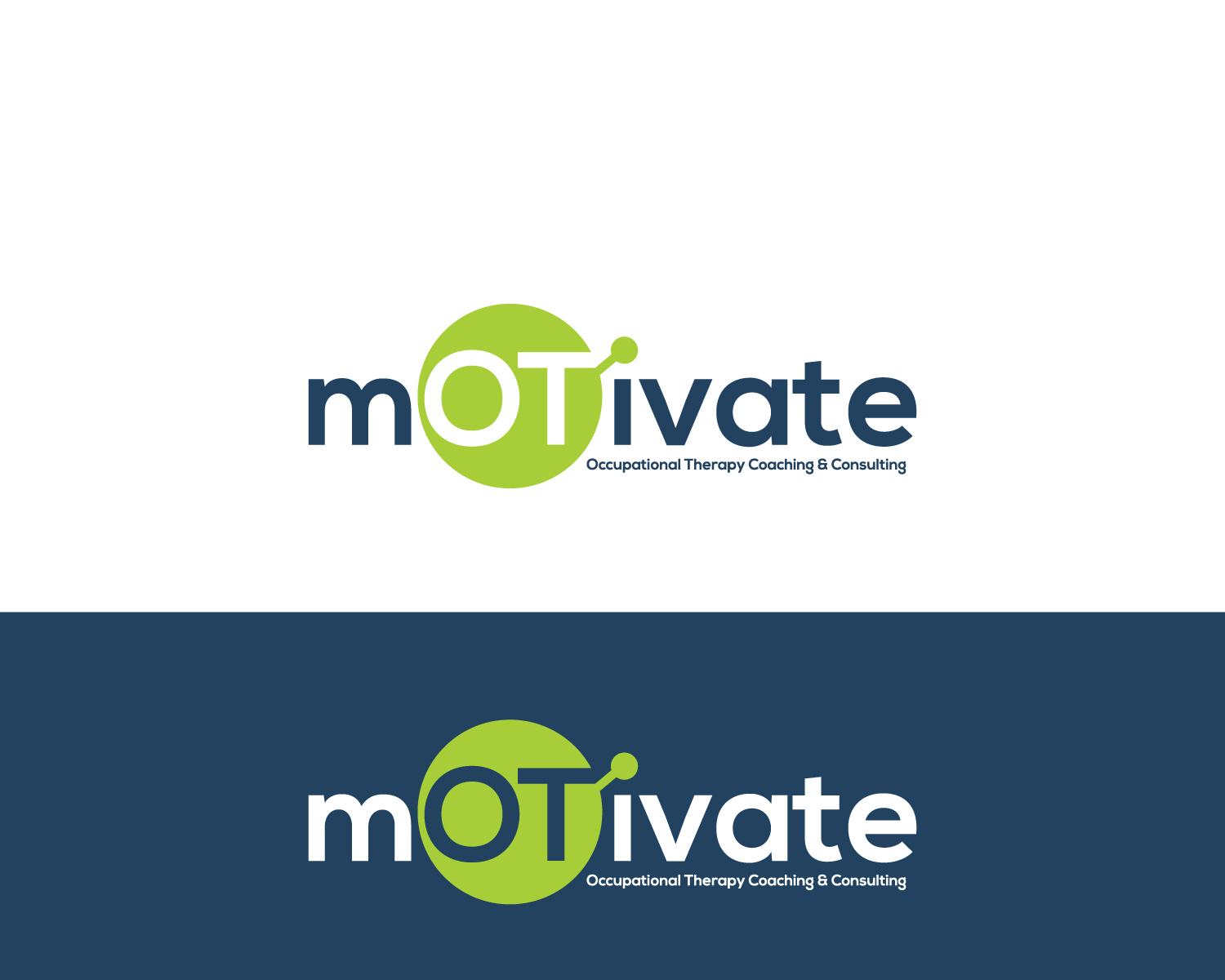 Logo Design by Atec for this project | Design #14427619