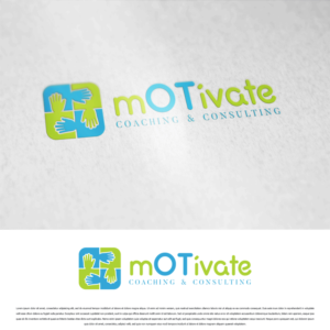 Logo Design by DesignDUO for this project | Design: #14530342