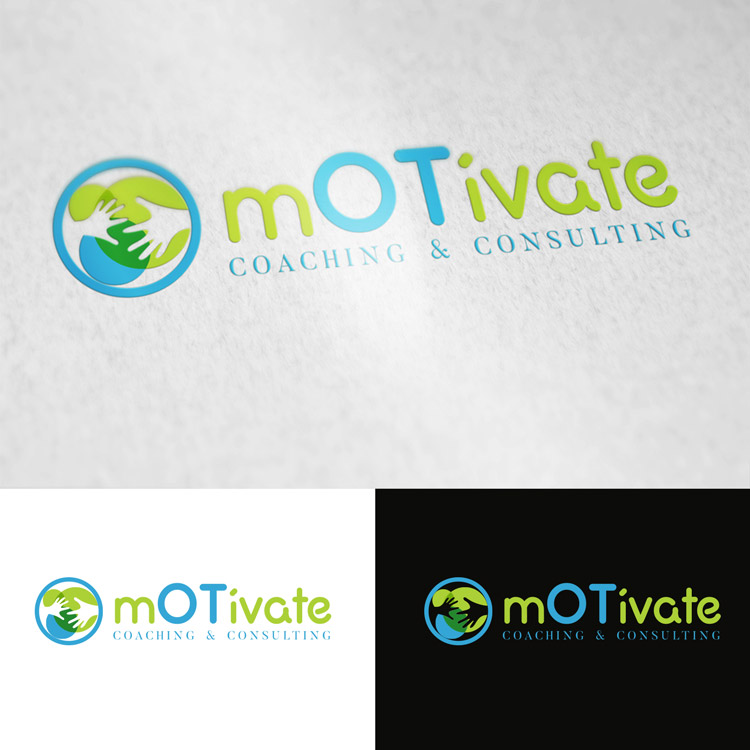 Logo-Design von DesignDUO für dieses Projekt | Design #14562768