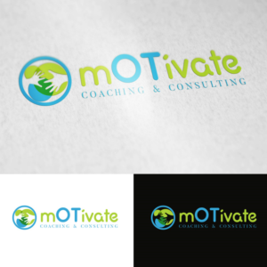 Logo Design by DesignDUO for this project | Design: #14562768