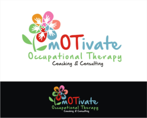 Logo Design by Soul Light for this project | Design: #14427853