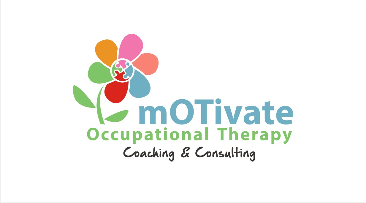 Logo Design by Soul Light for this project | Design #14495966