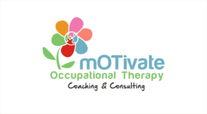 Logo Design by Soul Light for this project | Design: #14495967