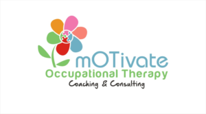 Logo Design by Soul Light for this project | Design: #14495968