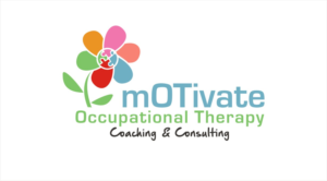 Logo Design by Soul Light for this project | Design: #14495969