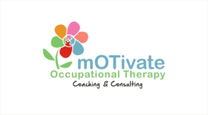 Logo Design by Soul Light for this project | Design: #14495970