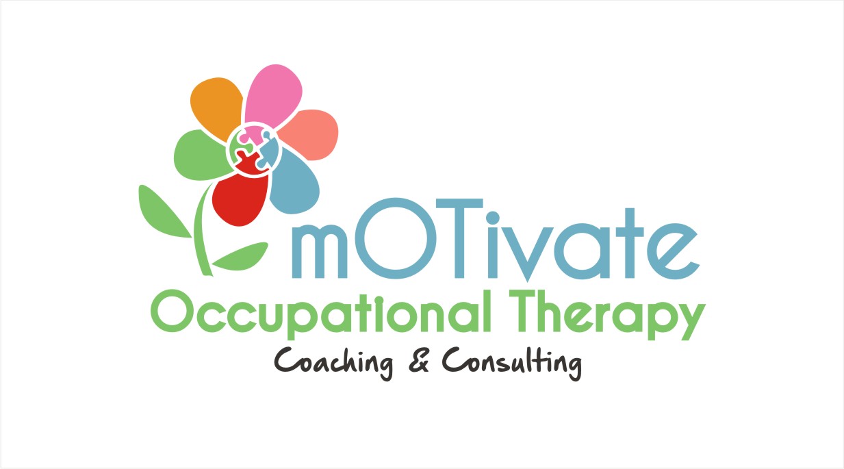 Logo Design by Soul Light for this project | Design #14495998