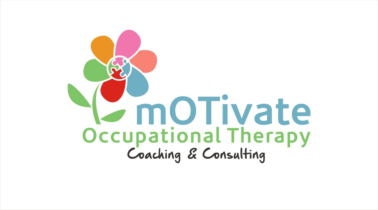 Logo Design by Soul Light for this project | Design #14495999