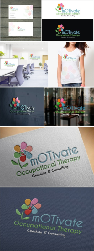 Logo Design by Soul Light for this project | Design: #14536329
