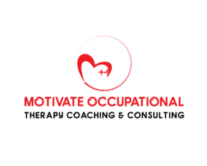 Logo Design by Top king  designer for this project | Design: #14426210