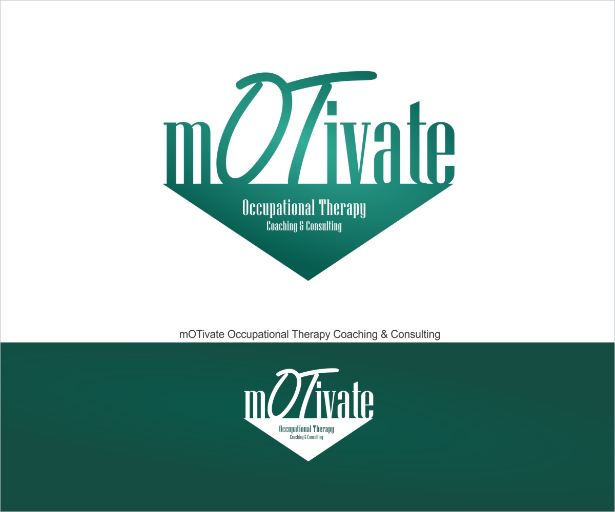 Logo Design by ddsgn for this project | Design #14430714