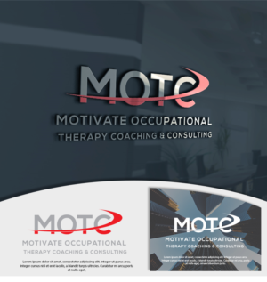 Logo Design by Renewable for this project | Design: #14442862